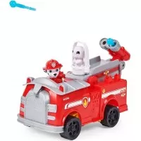 Vehicul de salvare Marshall Patrula Catelusilor 