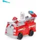 Vehicul de salvare Marshall Patrula Catelusilor Vehicul de salvare Marshall Patrula Catelusilor
