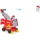 Vehicul de salvare Marshall Patrula Catelusilor Vehicul de salvare Marshall Patrula Catelusilor