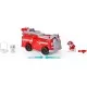 Vehicul de salvare Marshall Patrula Catelusilor Vehicul de salvare Marshall Patrula Catelusilor