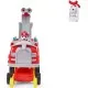 Vehicul de salvare Marshall Patrula Catelusilor Vehicul de salvare Marshall Patrula Catelusilor