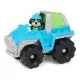 Patrula Catelusilor - Vehicul de salvare Rex Patrula Catelusilor - Vehicul de salvare Rex