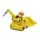 Vehicul de salvare Rubble Patrula Catelusilor Vehicul de salvare Rubble Patrula Catelusilor