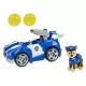 Vehicul Deluxe Chase Patrula Catelusilor Vehicul Deluxe Chase Patrula Catelusilor