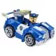 Vehicul Deluxe Chase Patrula Catelusilor Vehicul Deluxe Chase Patrula Catelusilor