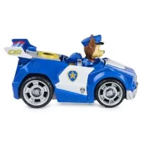 Vehicul Deluxe Chase Patrula Catelusilor 