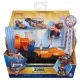 Vehicul Deluxe Zuma Patrula Catelusilor Vehicul Deluxe Zuma Patrula Catelusilor