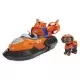 Vehicul Deluxe Zuma Patrula Catelusilor Vehicul Deluxe Zuma Patrula Catelusilor