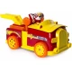 Vehicul Flip and Fly Marshall Patrula Catelusilor 