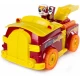 Vehicul Flip and Fly Marshall Patrula Catelusilor 