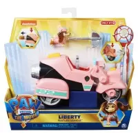 Vehicul Liberty Patrula Catelusilor 