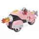 Vehicul Liberty Patrula Catelusilor Vehicul Liberty Patrula Catelusilor