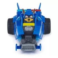 Vehicul RC Chase Mighty Cruiser Patrula Catelusilor