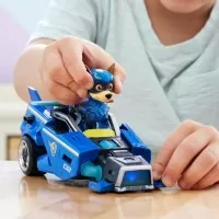Vehicul tematic Chase Patrula Catelusilor