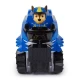 Vehicul tematic Jungle Chase Patrula Catelusilor Vehicul tematic Jungle Chase Patrula Catelusilor