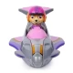Vehicul tematic Jungle Skye Patrula Catelusilor Vehicul tematic Jungle Skye Patrula Catelusilor