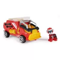 Vehicul tematic Marshall Patrula Catelusilor 
