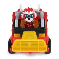 Vehicul tematic Marshall Patrula Catelusilor 