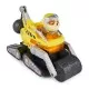 Vehicul tematic Rubble Patrula Catelusilor Vehicul tematic Rubble Patrula Catelusilor