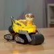 Vehicul tematic Rubble Patrula Catelusilor Vehicul tematic Rubble Patrula Catelusilor