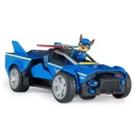 Vehicul transformator Chase Mighty Cruiser Patrula Catelusilor 