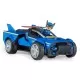 Vehicul transformator Chase Mighty Cruiser Patrula Catelusilor Vehicul transformator Chase Mighty Cruiser Patrula Catelusilor