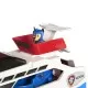 Vehicul Whale Patroller Patrula Catelusilor