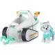 Vehicul cu figurina catelus Everest Patrula Catelusilor Vehicul cu figurina catelus Everest Patrula Catelusilor