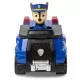 Vehicul cu figurina Chase Patrula Catelusilor 