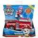 Vehicul cu figurina Marshall Patrula Catelusilor Vehicul cu figurina Marshall Patrula Catelusilor