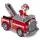 Vehicul cu figurina Marshall Patrula Catelusilor Vehicul cu figurina Marshall Patrula Catelusilor