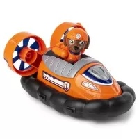 Vehicul cu figurina Zuma Patrula Catelusilor