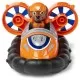 Vehicul cu figurina Zuma Patrula Catelusilor Vehicul cu figurina Zuma Patrula Catelusilor