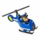 Vehicul cu figurina Ultimate Rescue Chase Patrula Catelusilor Vehicul cu figurina Ultimate Rescue Chase Patrula Catelusilor