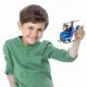 Vehicul cu figurina Ultimate Rescue Chase Patrula Catelusilor Vehicul cu figurina Ultimate Rescue Chase Patrula Catelusilor