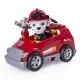 Vehicul cu figurina Ultimate Rescue Marshall Patrula Catelusilor Vehicul cu figurina Ultimate Rescue Marshall Patrula Catelusilor