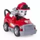 Vehicul cu figurina Ultimate Rescue Marshall Patrula Catelusilor Vehicul cu figurina Ultimate Rescue Marshall Patrula Catelusilor