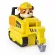 Vehicul cu figurina Ultimate Rescue Rubble Patrula Catelusilor Vehicul cu figurina Ultimate Rescue Rubble Patrula Catelusilor