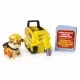 Vehicul cu figurina Ultimate Rescue Rubble Patrula Catelusilor Vehicul cu figurina Ultimate Rescue Rubble Patrula Catelusilor
