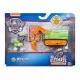 Vehicul cu figurina Ultimate Rescue Rocky Patrula Catelusilor Vehicul cu figurina Ultimate Rescue Rocky Patrula Catelusilor