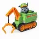 Vehicul cu figurina Ultimate Rescue Rocky Patrula Catelusilor Vehicul cu figurina Ultimate Rescue Rocky Patrula Catelusilor