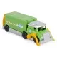 Vehicul metalic camion Rocky Patrula Catelusilor Vehicul metalic camion Rocky Patrula Catelusilor