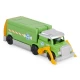 Vehicul metalic camion Rocky Patrula Catelusilor Vehicul metalic camion Rocky Patrula Catelusilor