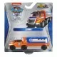 Vehicul metalic camion Zuma Patrula Catelusilor Vehicul metalic camion Zuma Patrula Catelusilor