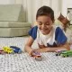 Vehicul metalic camion Zuma Patrula Catelusilor Vehicul metalic camion Zuma Patrula Catelusilor