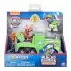 Vehicul tematic Ultimate Rescue Rocky Patrula Catelusilor Vehicul tematic Ultimate Rescue Rocky Patrula Catelusilor