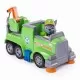 Vehicul tematic Ultimate Rescue Rocky Patrula Catelusilor Vehicul tematic Ultimate Rescue Rocky Patrula Catelusilor