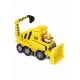 Vehicul tematic Ultimate Rescue Rubble Patrula Catelusilor Vehicul tematic Ultimate Rescue Rubble Patrula Catelusilor