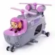 Vehicul tematic Ultimate Rescue Skye Patrula Catelusilor 