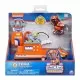 Vehicul Ultimate Rescue Zuma Patrula Catelusilor Vehicul Ultimate Rescue Zuma Patrula Catelusilor